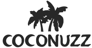Coconuzz